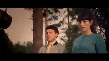 Shocked Tank GIF by WorldofTanks