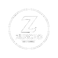 Sticker by Zuncho Multimedia