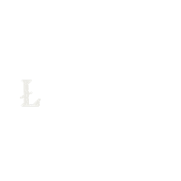laclemanagement bts la cle management laclemanagement keys to the gram Sticker