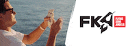 FlyingKiwiAngels another fka friday fka news GIF