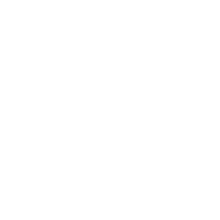 AWHoldings ozone Ascend Sticker