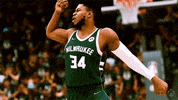 Lets Go Reaction GIF by Xbox