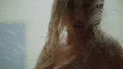 Pop Star Dancing GIF by Tate McRae