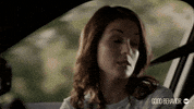 hell yeah dancing GIF by Good Behavior