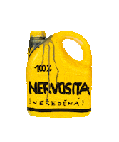 doxprague dox doxprague kintera kristofkintera Sticker
