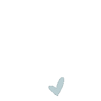 Heart Love Sticker