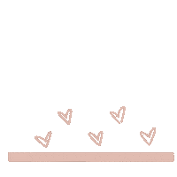 Heart Love Sticker