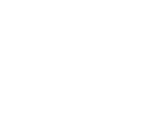 Line Frame Sticker