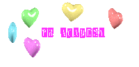 Sticker by PR Academy