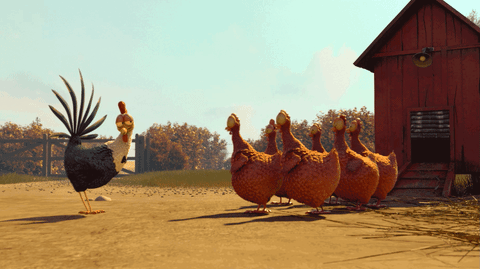 sexy film GIF by scopas medien AG