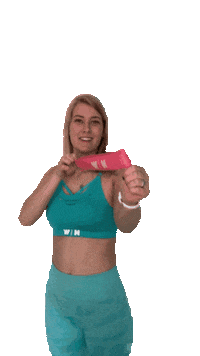 WomanNutritionNL woman nutrition nl womannutritionnl woman nutrition womannutrition Sticker