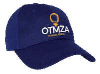 Sticker by OTMZA