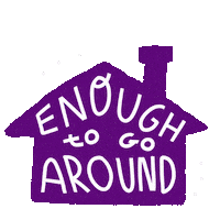 Social Justice Money Sticker by Andrew Haener