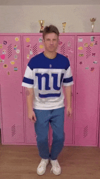 Macron GIF by systaime