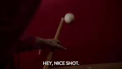 Comedy Central Billiards GIF by Workaholics