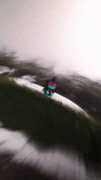 Vox Plushie GIF by Youtooz