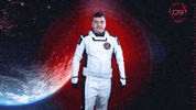 Apogee GIF by Betclic Portugal