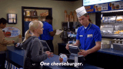 season 1 episode 20 GIF by mom