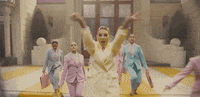 brendon urie pantsuit GIF by Taylor Swift