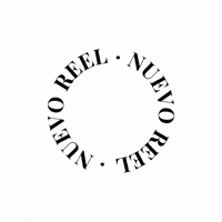 studio_mostaza  GIF