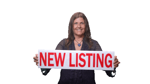 Carolinekovacs Sticker by Nova Home Loans