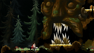 volodjaaverjanov giphyupload GIF