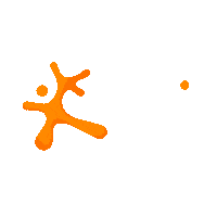 vertiassicurazioni auto casa moto verti Sticker