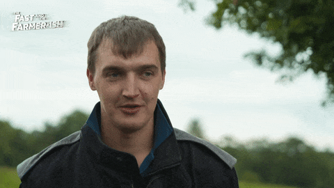 Alleycatstv giphyupload season 2 bbc hard GIF