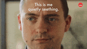 Introverts GIF by BuzzFeed