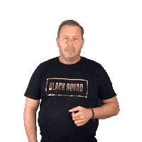 Willi Herren Temptationislandvip Sticker by Chris Töpperwien