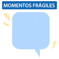 Cabello Anaphase Sticker by A-Derma México