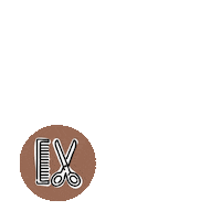 Silkandroot Sticker by Silk &  Root