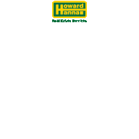 Hhhtest Sticker by Howard Hanna Real Estate Services