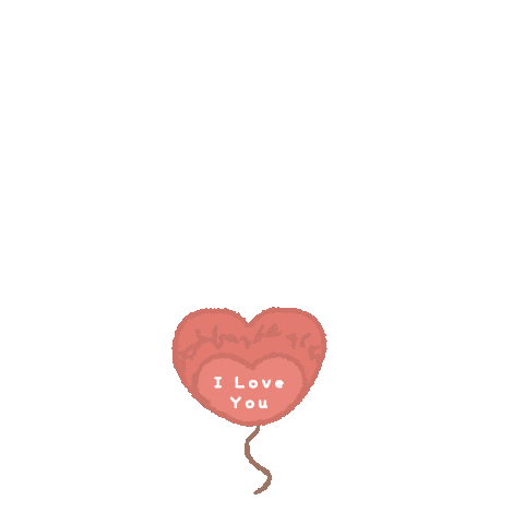 Propose I Love You GIF by Cosytales