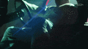 Wrestling Riding Dirty GIF by DARK SIDE OF THE RING