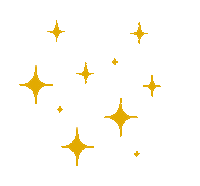 laura_pacheco estrellas pacheco laurapacheco Sticker