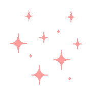 laura_pacheco estrellas pacheco laurapacheco Sticker