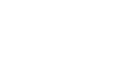 Merry Christmas Sticker