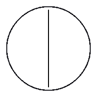 Rebstock-oppenau schwarzwald schnitzel kochlöffel oppenau Sticker