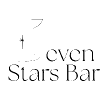 lebarthvillas bar astrology st barth st barts Sticker