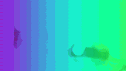 Plan Kos GIF by Magic Tours Grecja