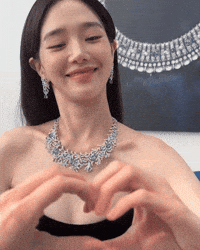 Parkgyuyoung GIF