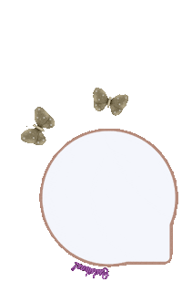 SOLSILVAS2 stickers solsilvas2 criativos da sol stickres Sticker