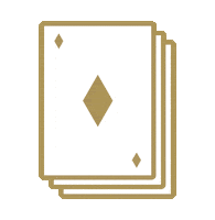 Las Vegas Club Sticker by DOZR