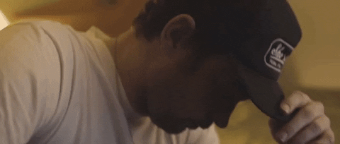 mattstell giphydvr matt stell everywhere but on giphymattstelleverywherebuton GIF