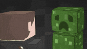 what the wtf GIF