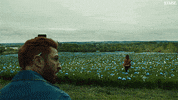 season 2 starz GIF by American Gods