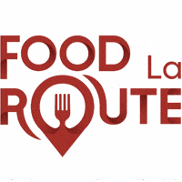 Diner Foodtour GIF by Food La Route