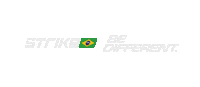 Stk Remap Sticker by Strike Brasil