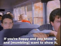 season 2 GIF